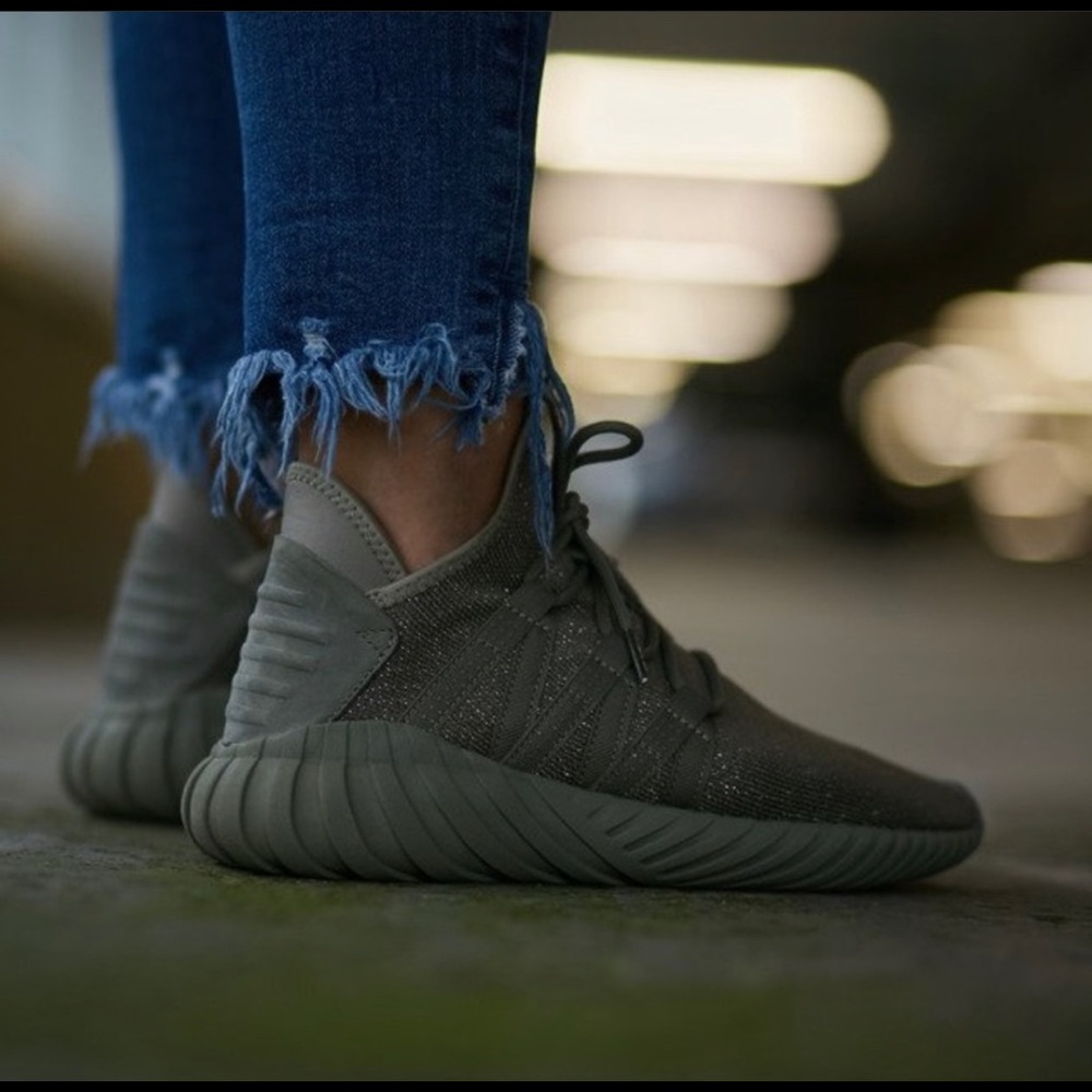 Adidas Tublar